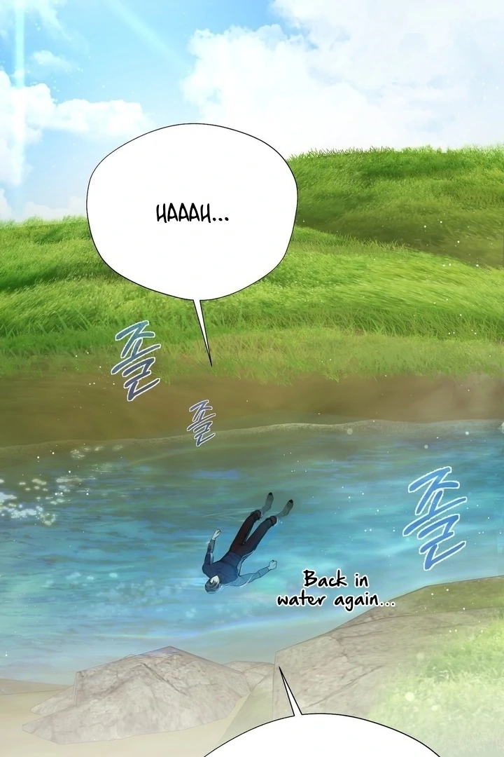 From Day Until Night Chapter 16 page 48 - 