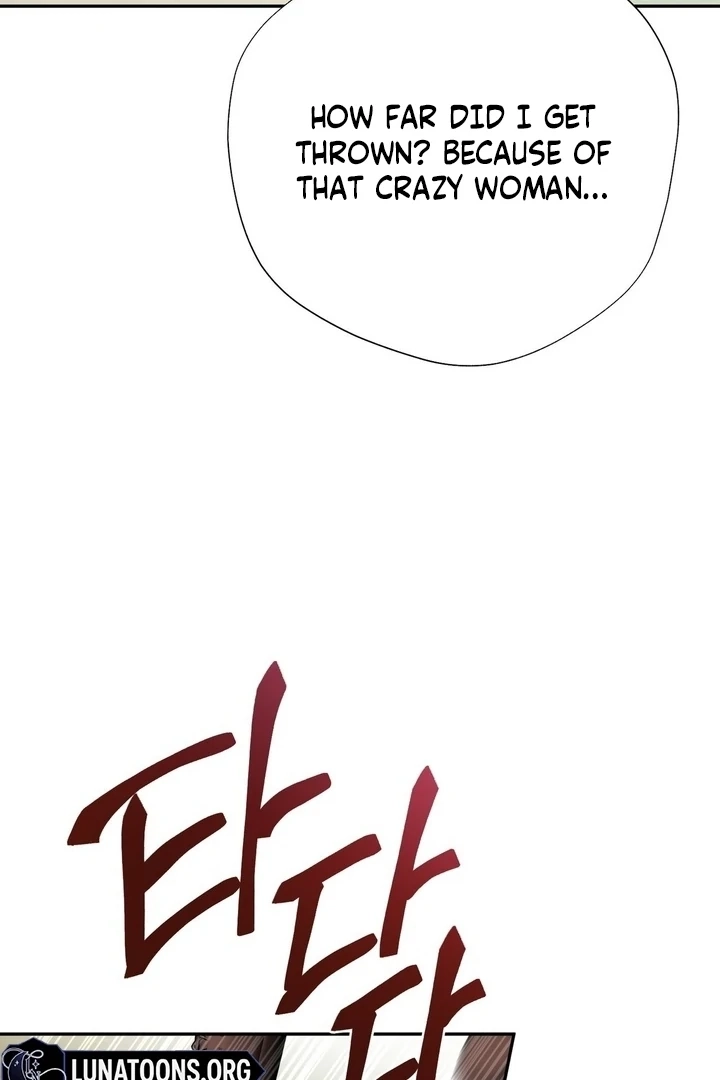 From Day Until Night Chapter 16 page 49 - 