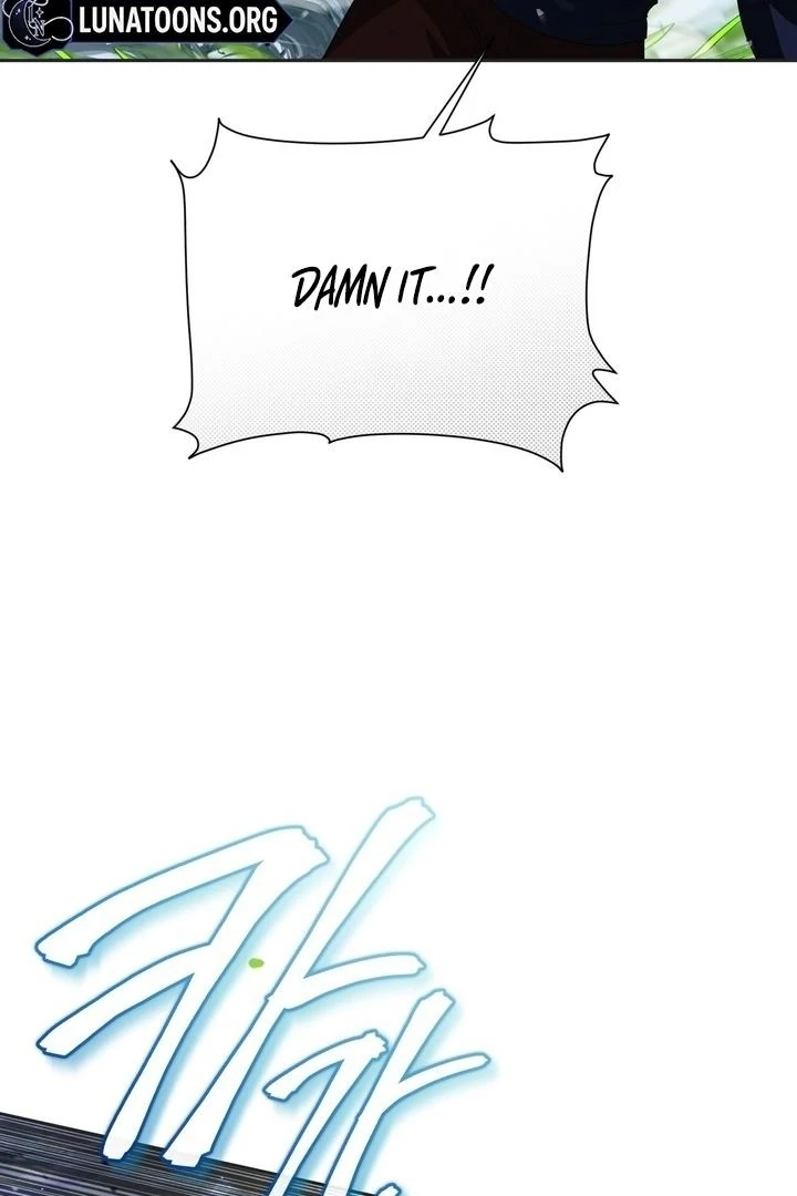 From Day Until Night Chapter 16 page 6 - 