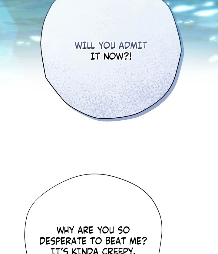 From Day Until Night Chapter 16 page 54 - 