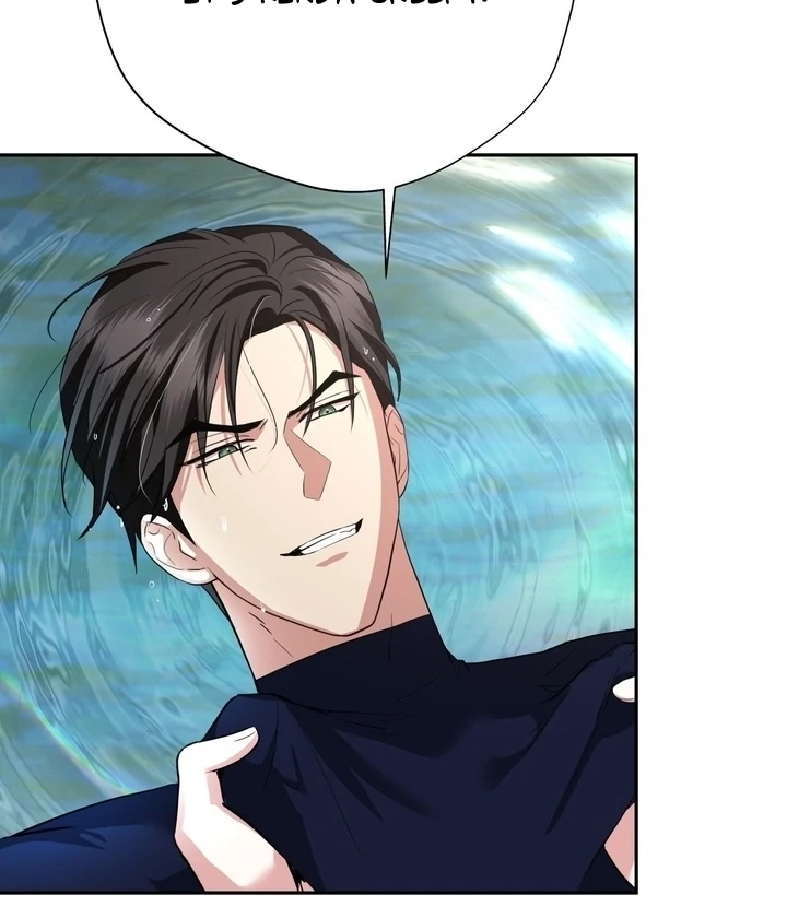 From Day Until Night Chapter 16 page 55 - 
