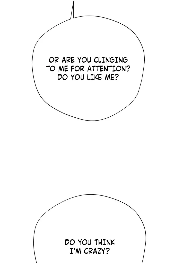 From Day Until Night Chapter 16 page 56 - 
