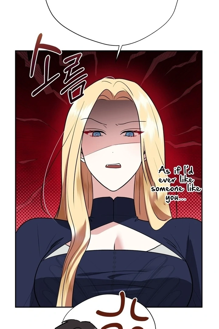 From Day Until Night Chapter 16 page 57 - 