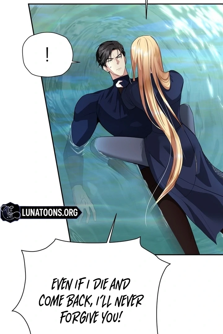From Day Until Night Chapter 16 page 59 - 