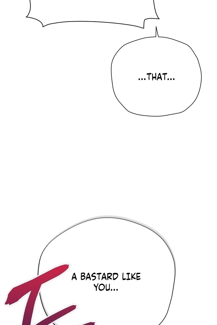 From Day Until Night Chapter 16 page 60 - 