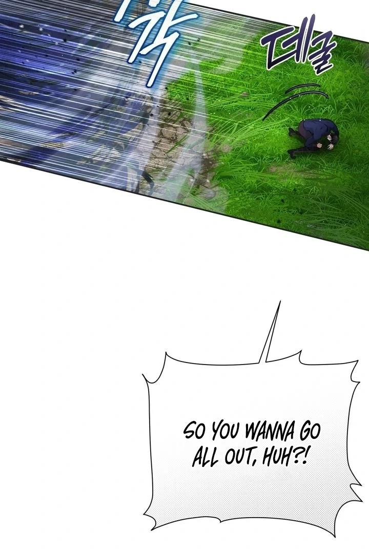 From Day Until Night Chapter 16 page 7 - 