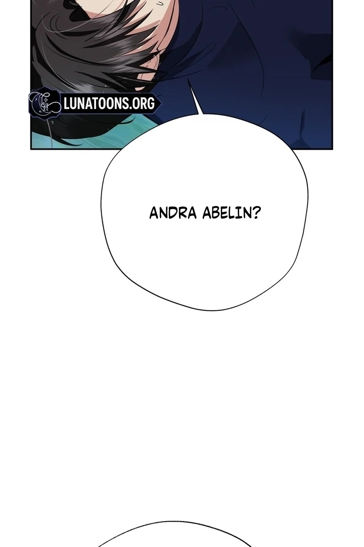 From Day Until Night Chapter 16 page 63 - 