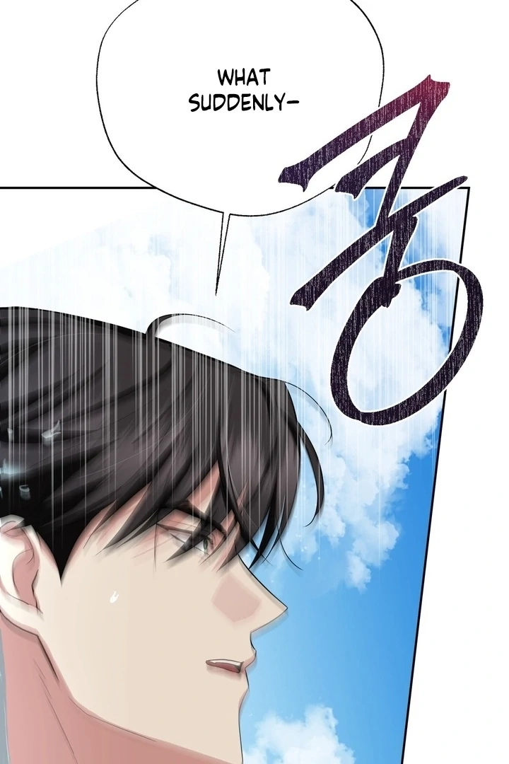 From Day Until Night Chapter 16 page 64 - 