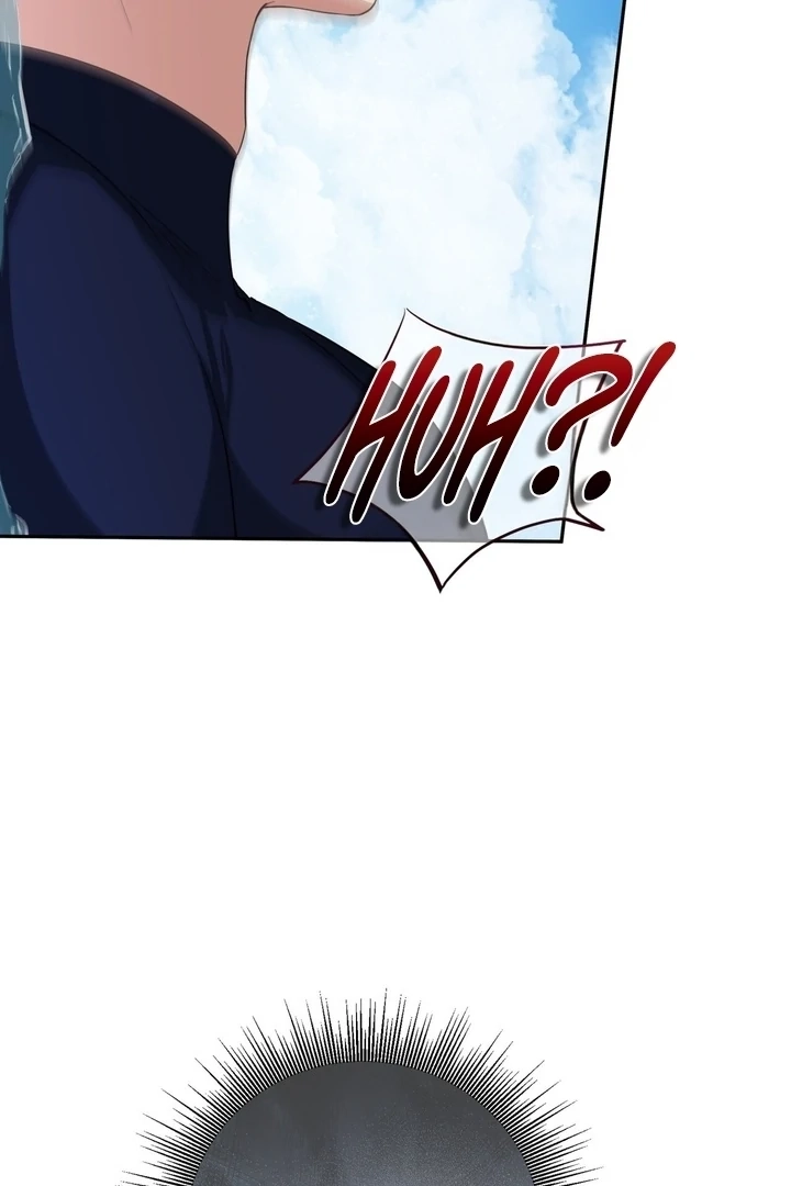 From Day Until Night Chapter 16 page 65 - 