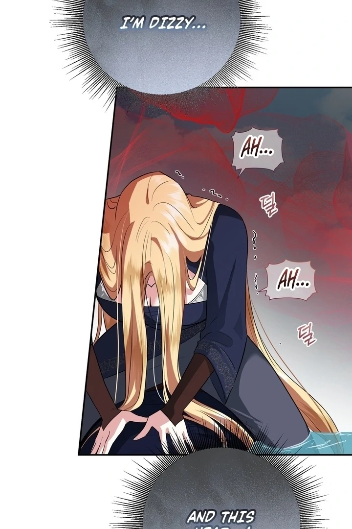 From Day Until Night Chapter 16 page 66 - 