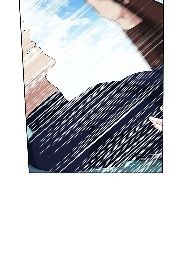From Day Until Night Chapter 16 page 68 - 