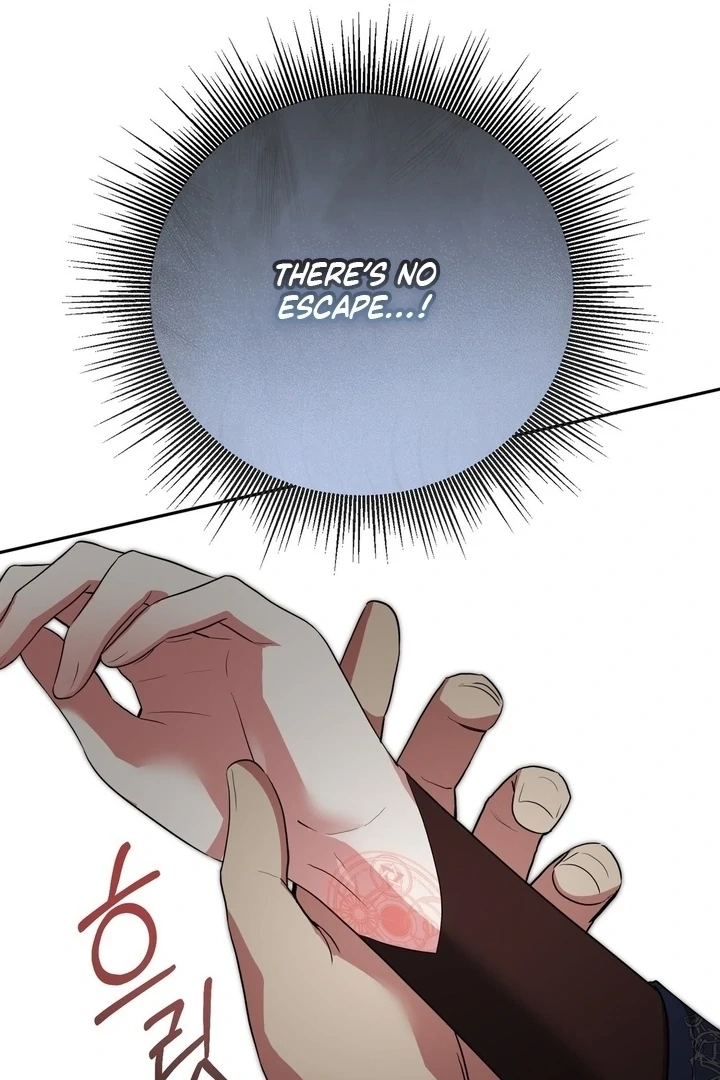 From Day Until Night Chapter 16 page 69 - 