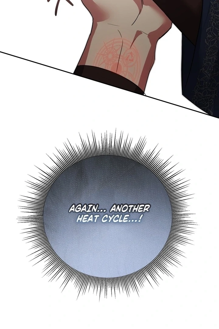 From Day Until Night Chapter 16 page 70 - 