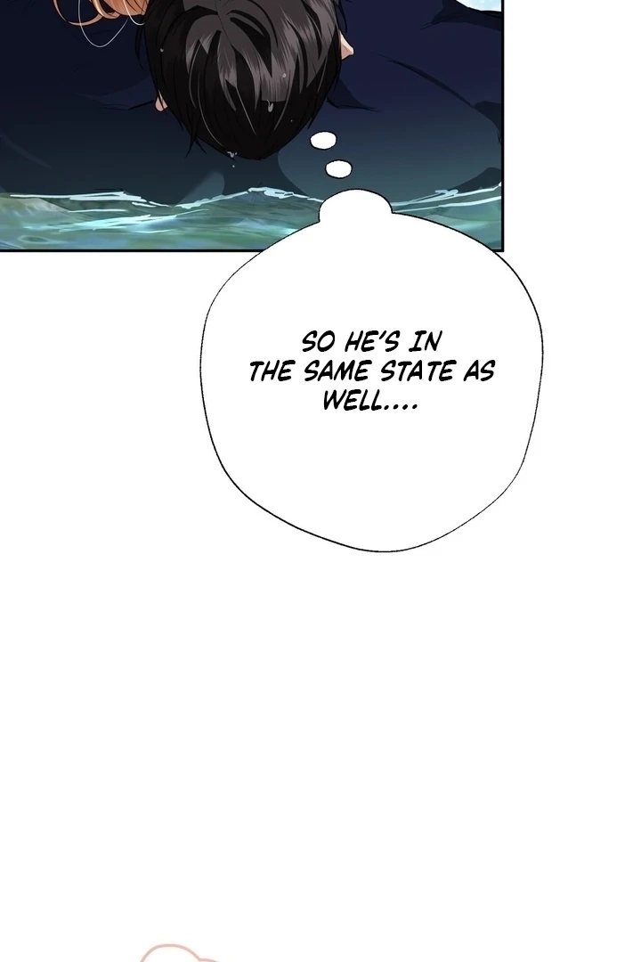 From Day Until Night Chapter 16 page 72 - 