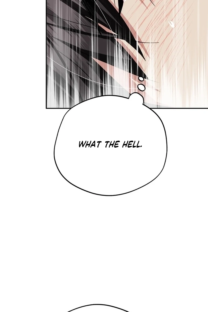 From Day Until Night Chapter 16 page 75 - 