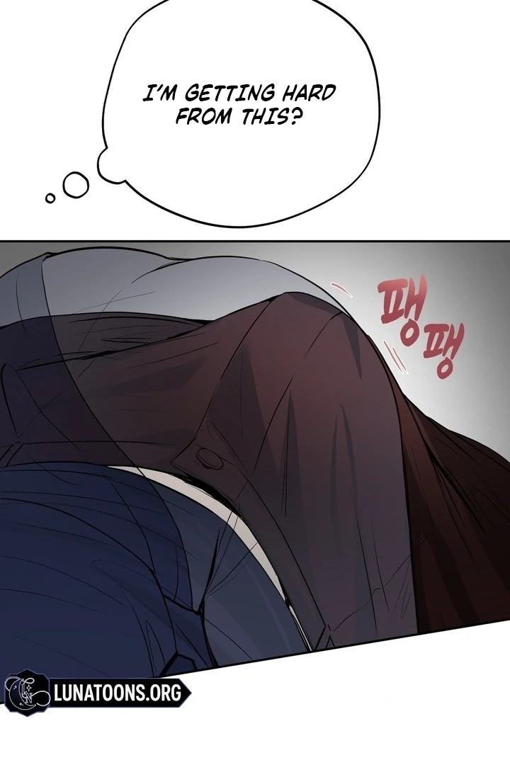 From Day Until Night Chapter 16 page 76 - 