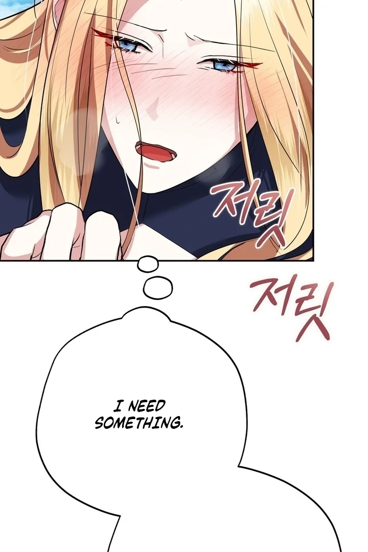 From Day Until Night Chapter 16 page 78 - 