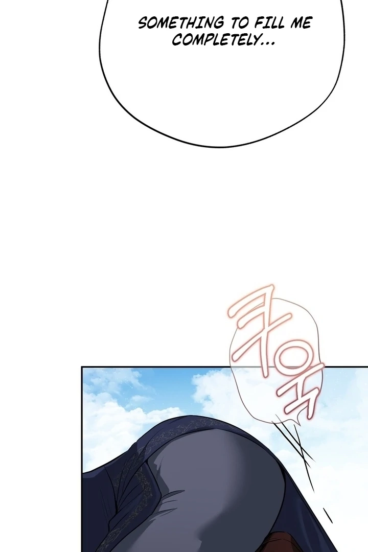 From Day Until Night Chapter 16 page 79 - 
