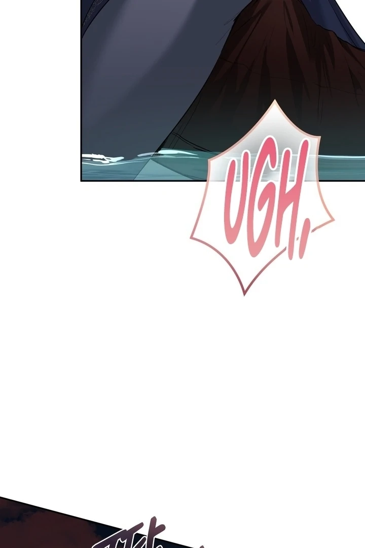 From Day Until Night Chapter 16 page 80 - 