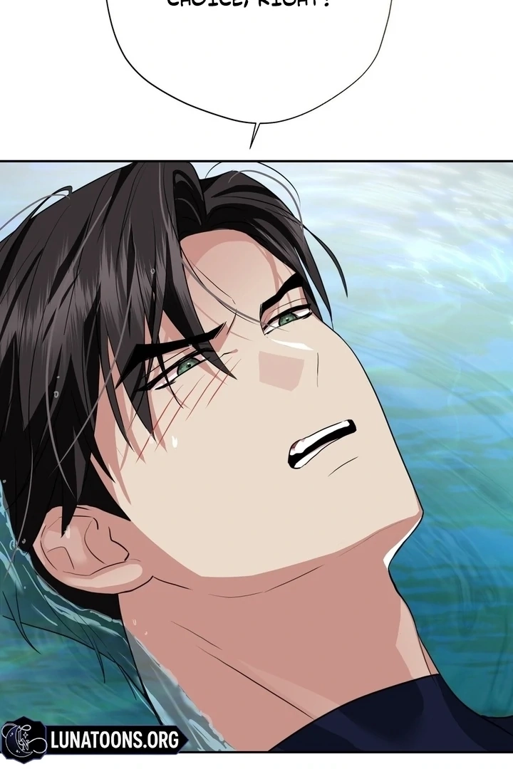 From Day Until Night Chapter 16 page 86 - 