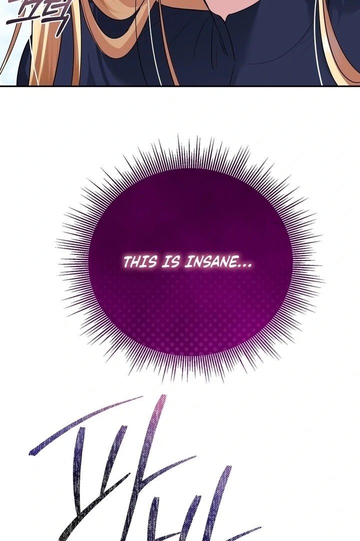 From Day Until Night Chapter 16 page 88 - 