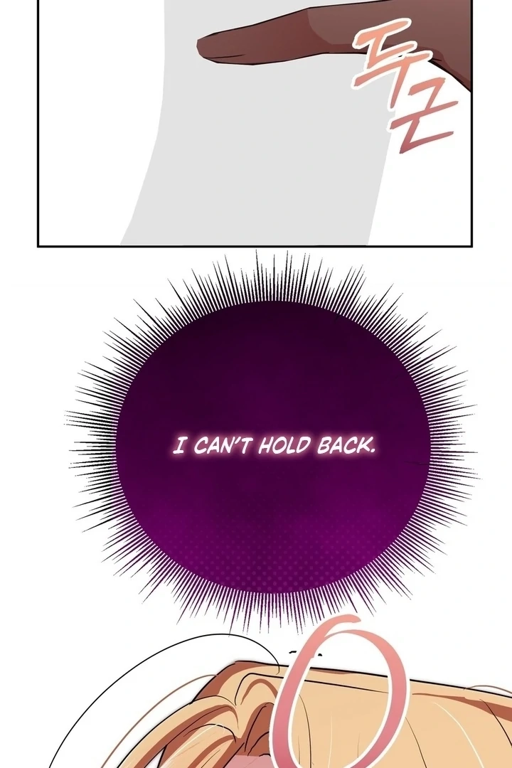 From Day Until Night Chapter 16 page 93 - 