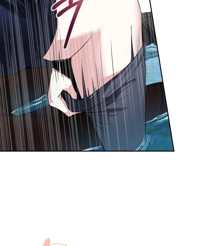 From Day Until Night Chapter 16 page 96 - 