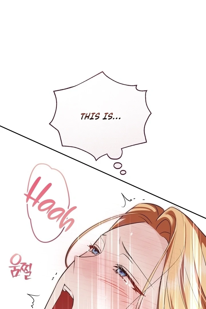 From Day Until Night Chapter 16 page 100 - 