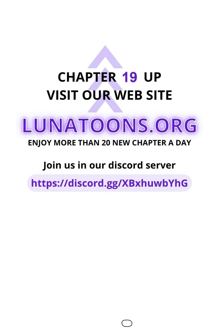 From Day Until Night Chapter 17 page 1 - 