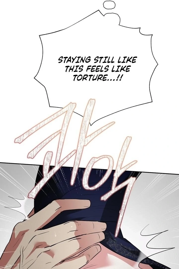 From Day Until Night Chapter 17 page 2 - 