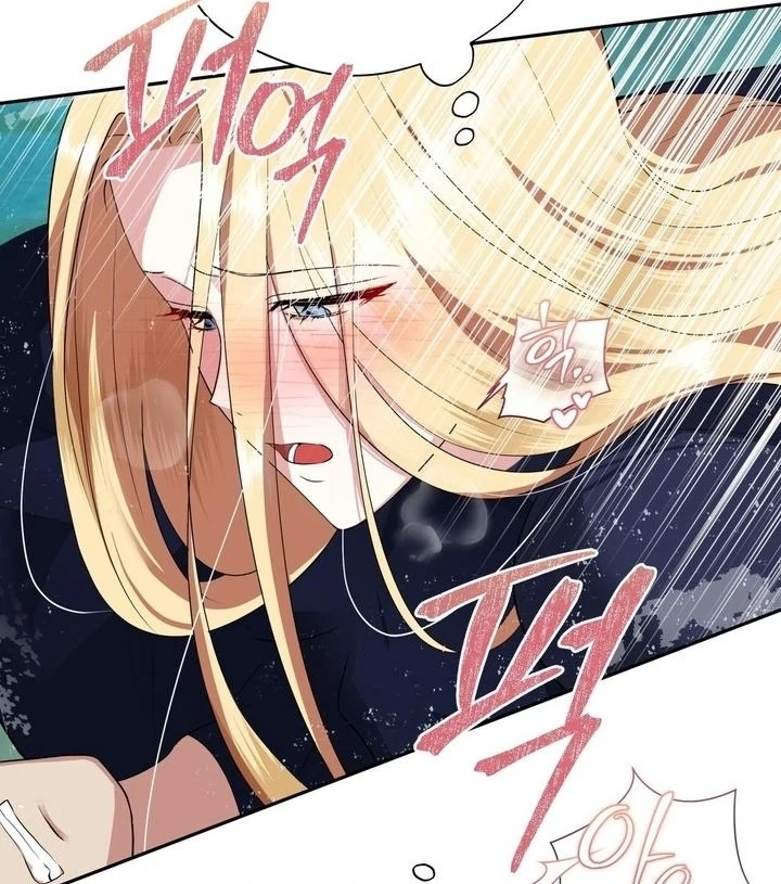 From Day Until Night Chapter 17 page 11 - 