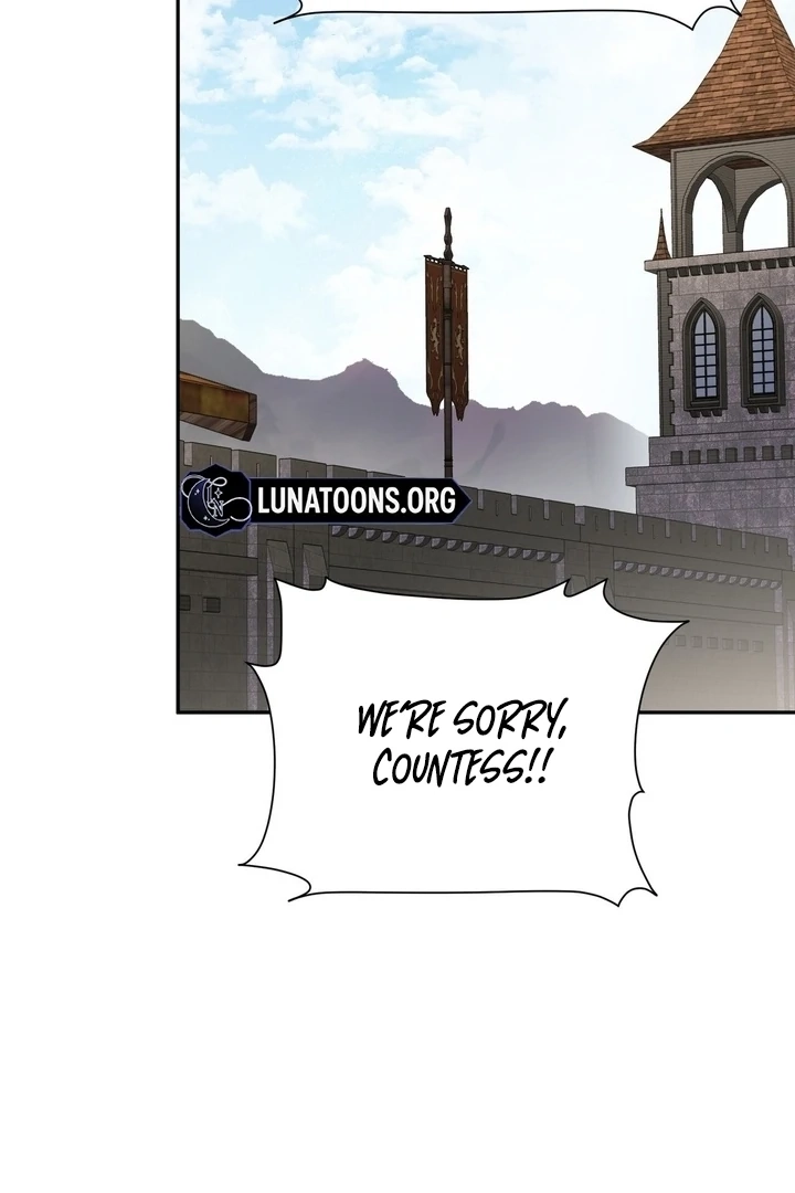 From Day Until Night Chapter 17 page 101 - 