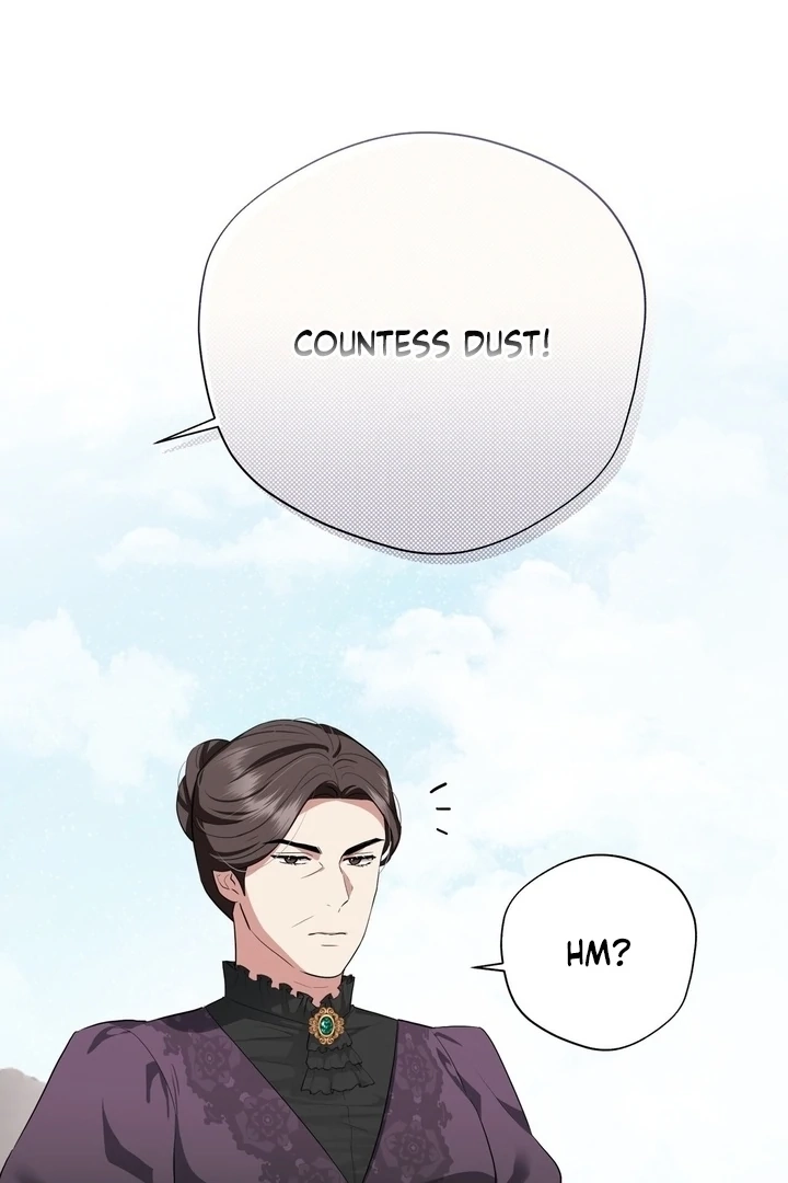 From Day Until Night Chapter 17 page 102 - 