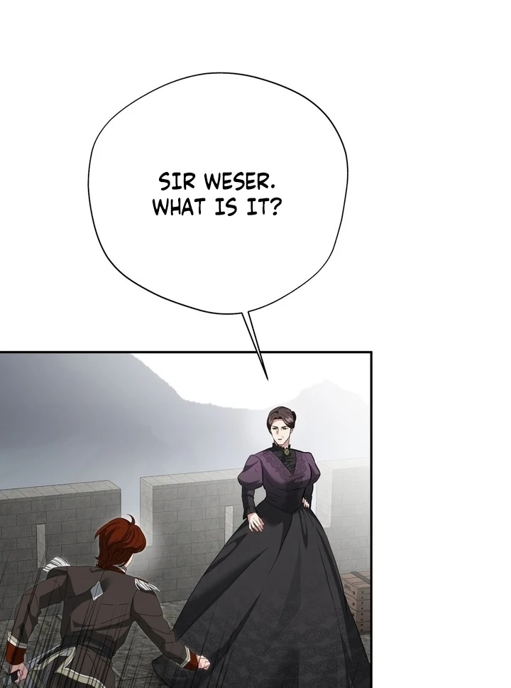 From Day Until Night Chapter 17 page 104 - 