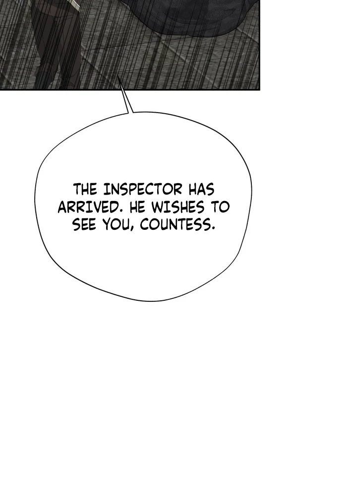 From Day Until Night Chapter 17 page 105 - 