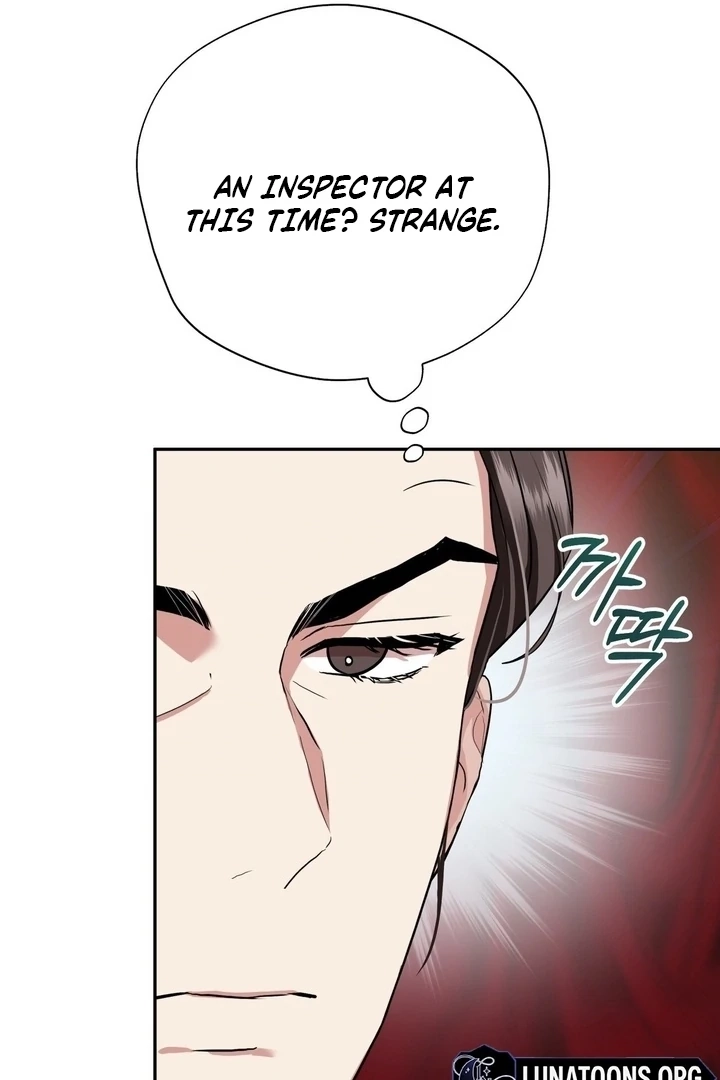 From Day Until Night Chapter 17 page 106 - 