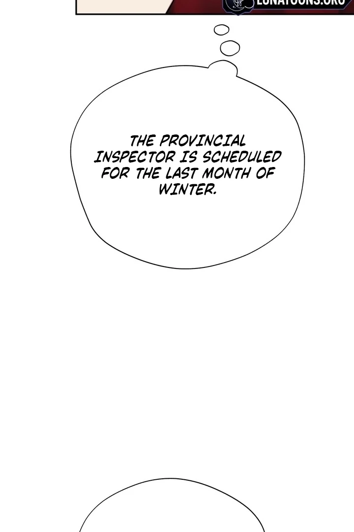 From Day Until Night Chapter 17 page 107 - 