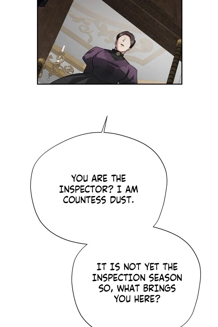 From Day Until Night Chapter 17 page 109 - 