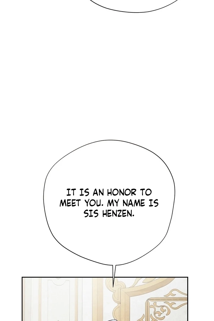 From Day Until Night Chapter 17 page 110 - 