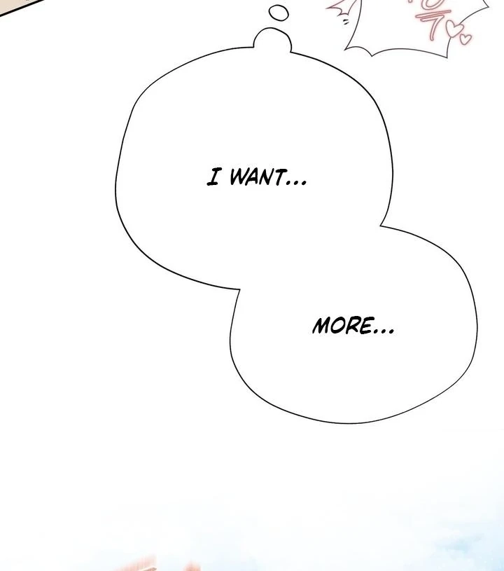 From Day Until Night Chapter 17 page 12 - 