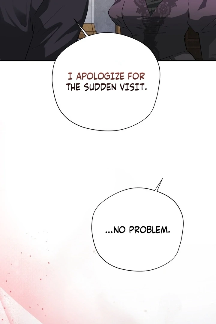 From Day Until Night Chapter 17 page 115 - 