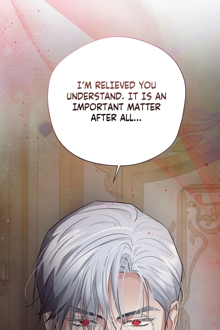 From Day Until Night Chapter 17 page 116 - 