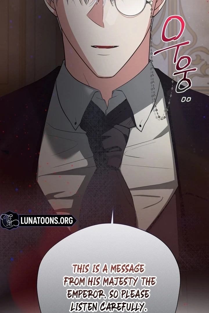 From Day Until Night Chapter 17 page 117 - 
