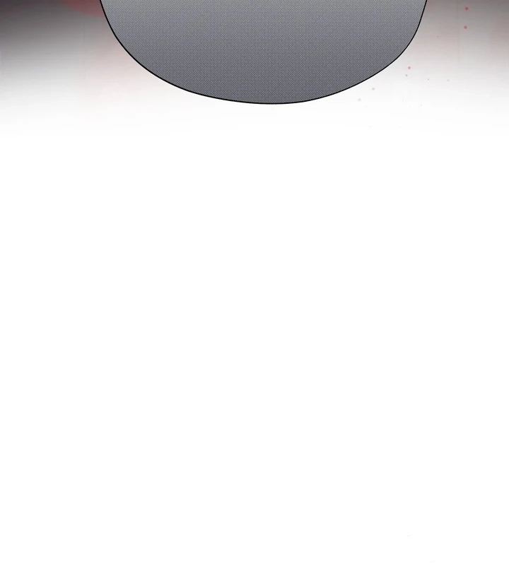 From Day Until Night Chapter 17 page 118 - 