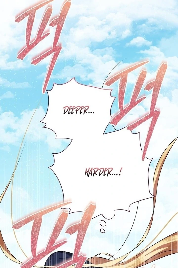 From Day Until Night Chapter 17 page 13 - 