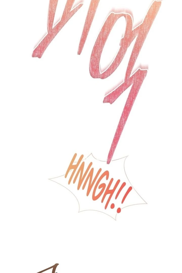 From Day Until Night Chapter 17 page 15 - 