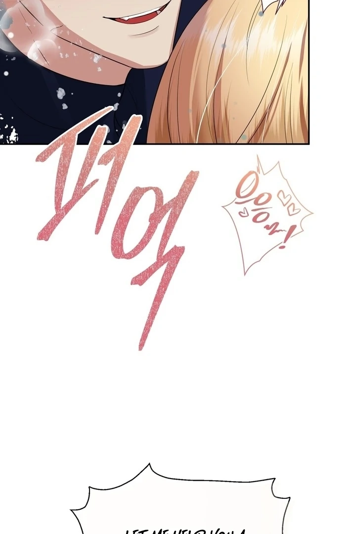 From Day Until Night Chapter 17 page 17 - 