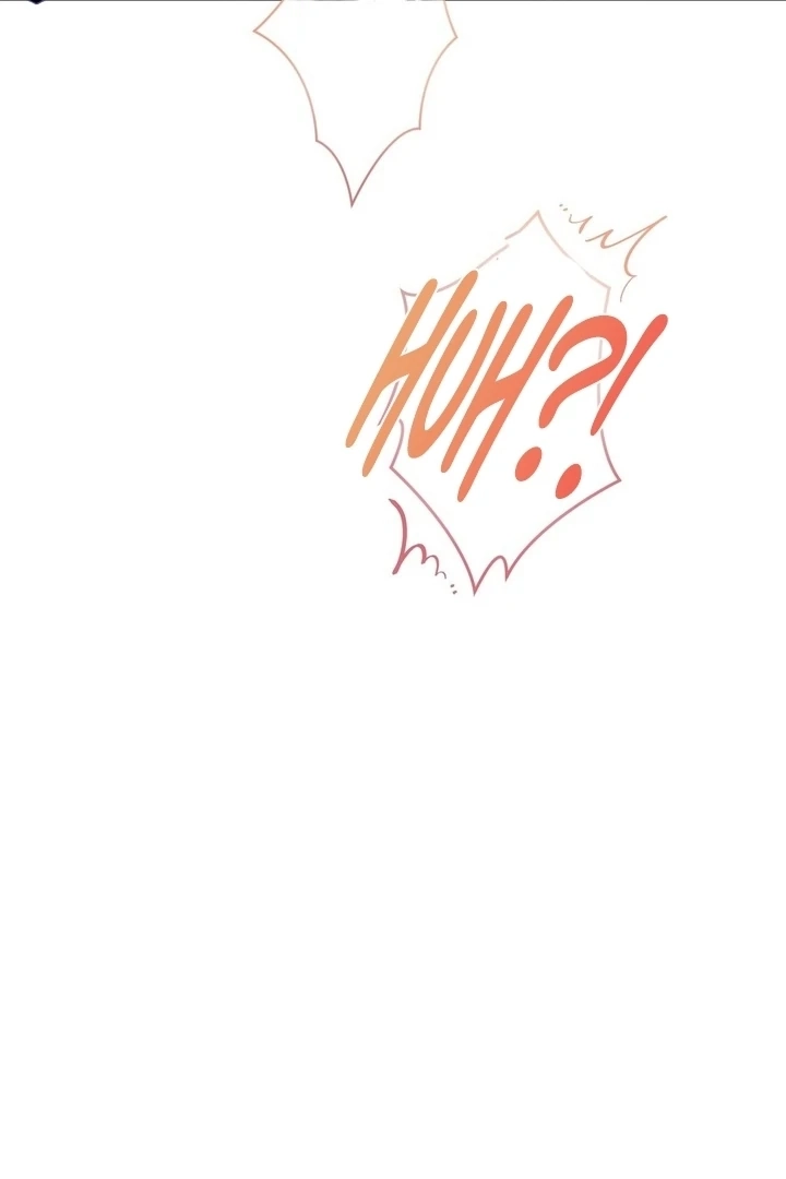 From Day Until Night Chapter 17 page 19 - 
