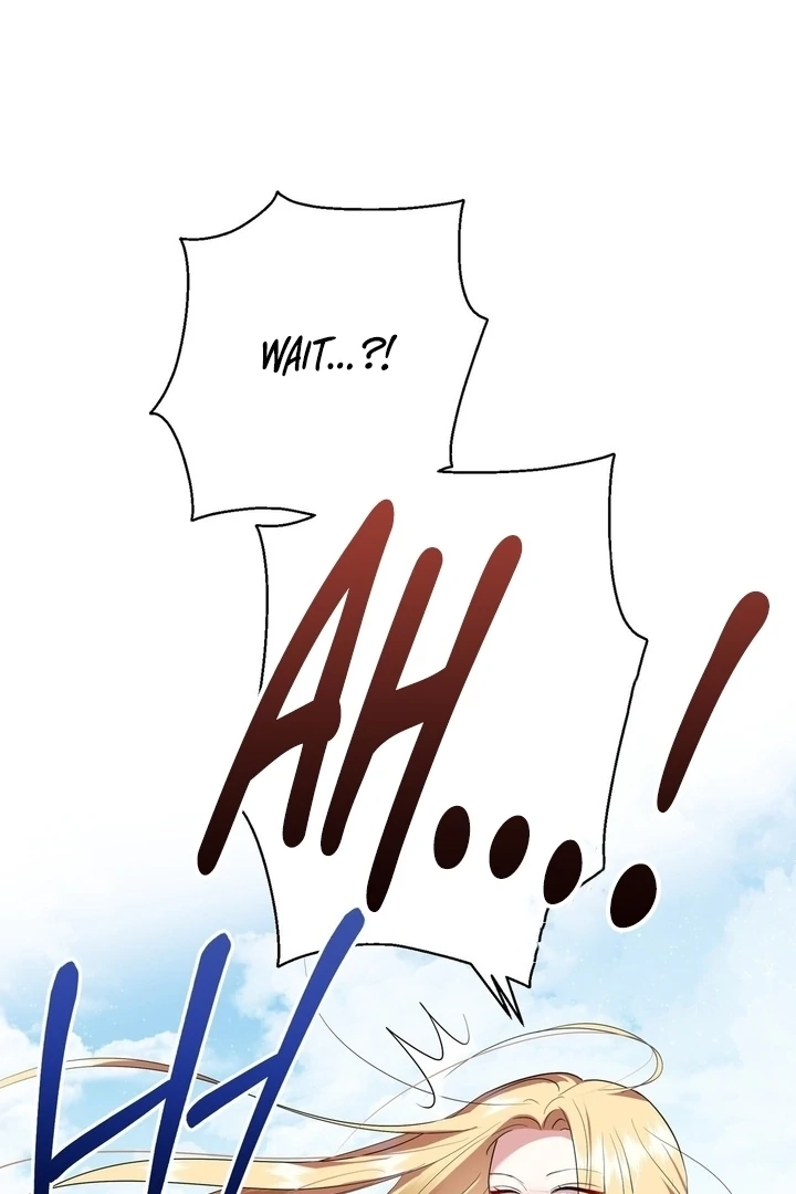 From Day Until Night Chapter 17 page 20 - 
