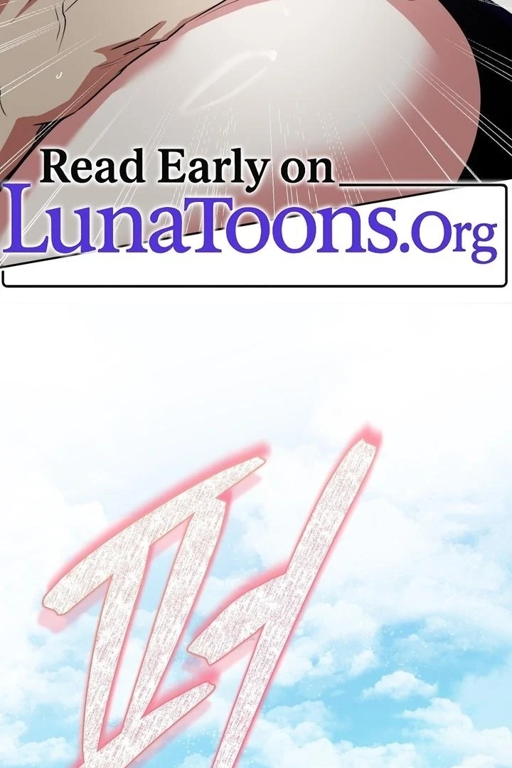 From Day Until Night Chapter 17 page 3 - 